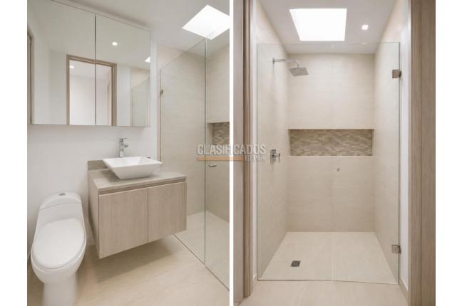 Casas, Venta, Jamundí - $730.000.000
