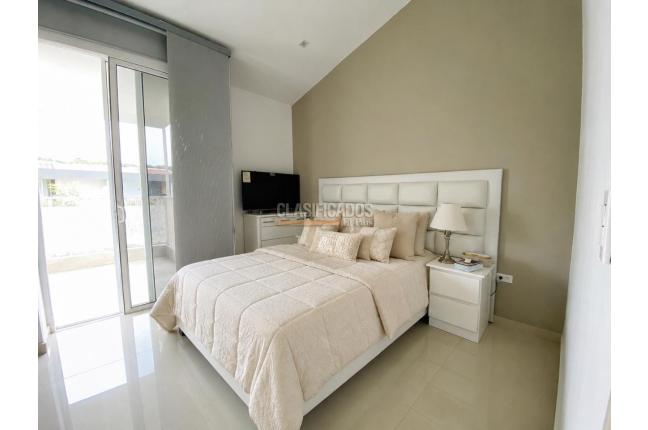 Casas, Venta, Jamundí - $730.000.000