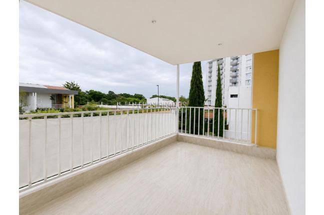 Casas, Venta, Jamundí - $730.000.000