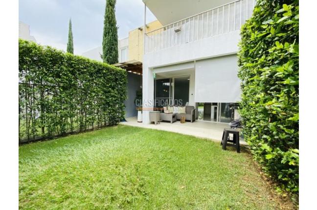 Casas, Venta, Jamundí - $730.000.000