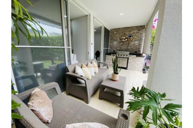 Casas, Venta, Jamundí - $730.000.000