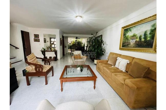 Casas, Venta, Cuarto de Legua - $780.000.000