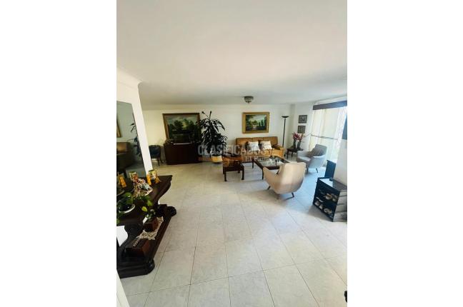 Casas, Venta, Cuarto de Legua - $780.000.000