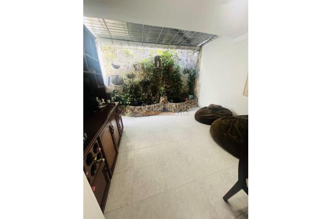 Casas, Venta, Cuarto de Legua - $780.000.000