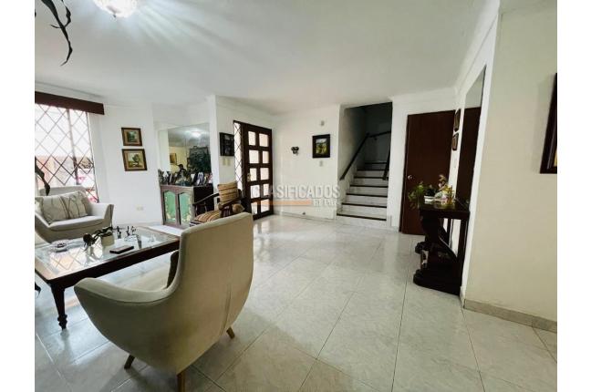 Casas, Venta, Cuarto de Legua - $780.000.000
