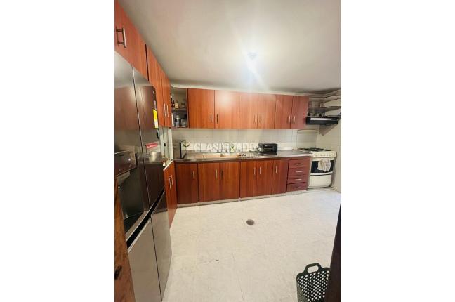 Casas, Venta, Cuarto de Legua - $780.000.000