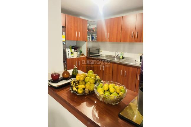 Casas, Venta, Cuarto de Legua - $780.000.000