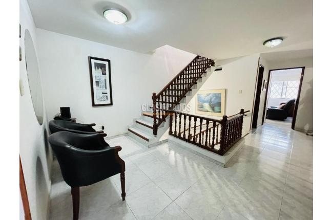 Casas, Venta, Cuarto de Legua - $780.000.000