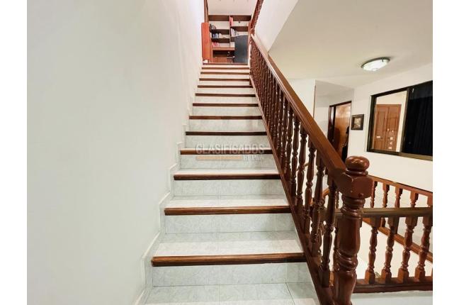Casas, Venta, Cuarto de Legua - $780.000.000