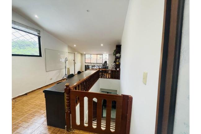 Casas, Venta, Cuarto de Legua - $780.000.000