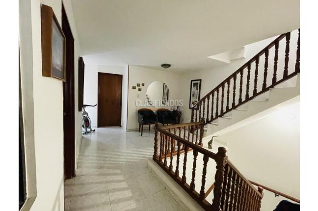 Casas, Venta, Cuarto de Legua - $780.000.000