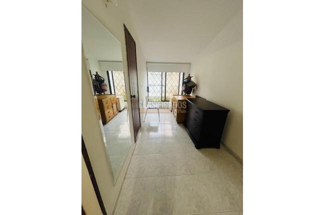 Casas, Venta, Cuarto de Legua - $780.000.000