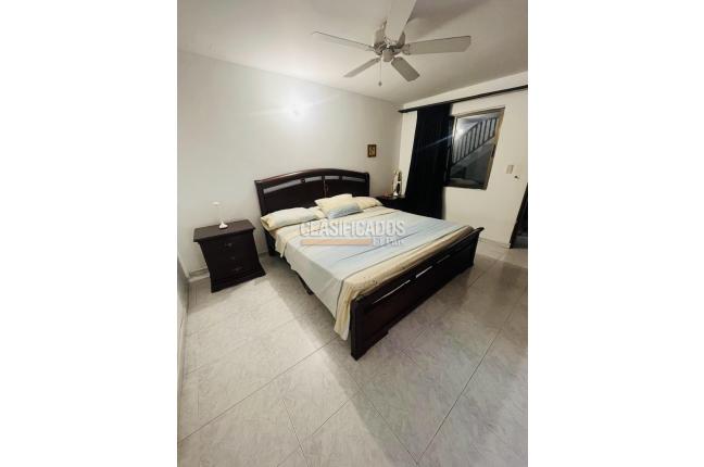 Casas, Venta, Cuarto de Legua - $780.000.000
