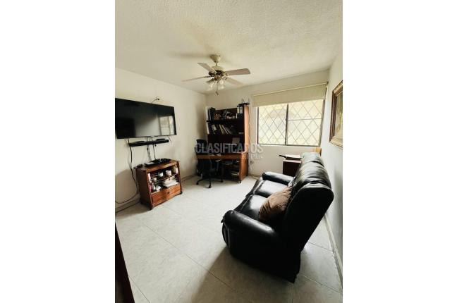 Casas, Venta, Cuarto de Legua - $780.000.000