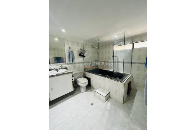 Casas, Venta, Cuarto de Legua - $780.000.000