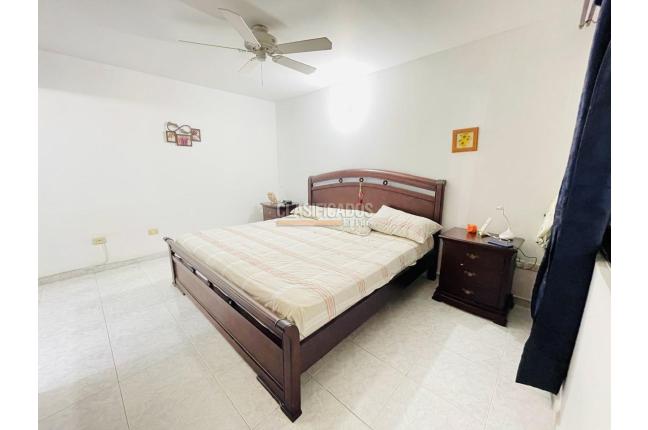 Casas, Venta, Cuarto de Legua - $780.000.000