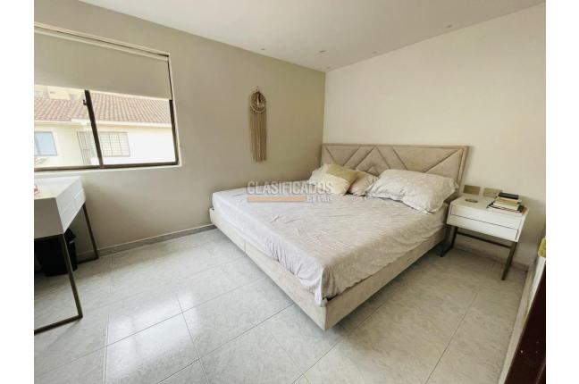 Casas, Venta, Cuarto de Legua - $780.000.000