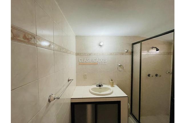 Casas, Venta, Cuarto de Legua - $780.000.000