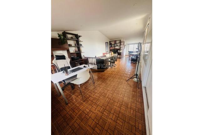 Casas, Venta, Cuarto de Legua - $780.000.000