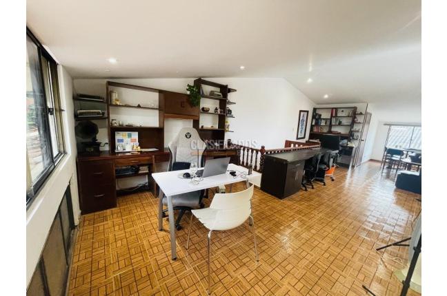 Casas, Venta, Cuarto de Legua - $780.000.000