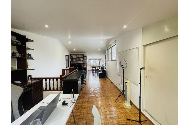 Casas, Venta, Cuarto de Legua - $780.000.000