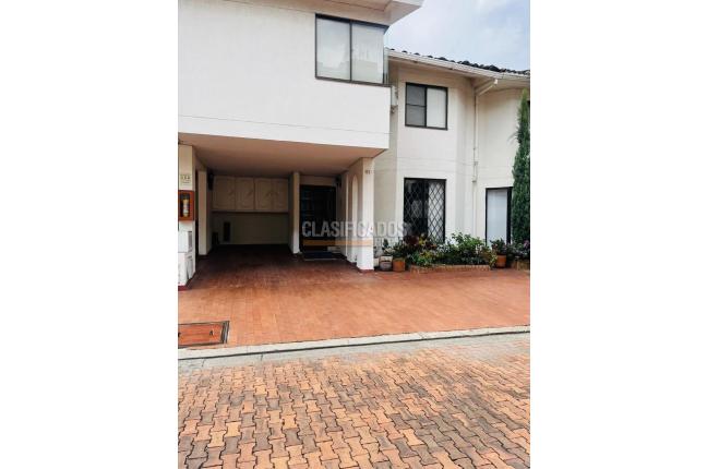 Casas, Venta, Cuarto de Legua - $780.000.000