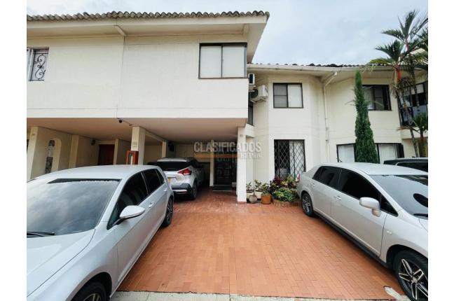 Casas, Venta, Cuarto de Legua - $780.000.000