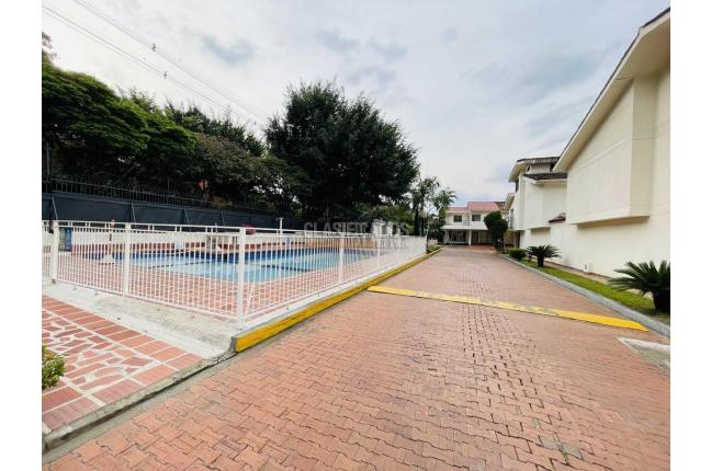Casas, Venta, Cuarto de Legua - $780.000.000