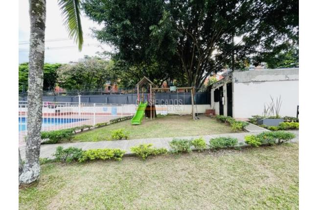 Casas, Venta, Cuarto de Legua - $780.000.000