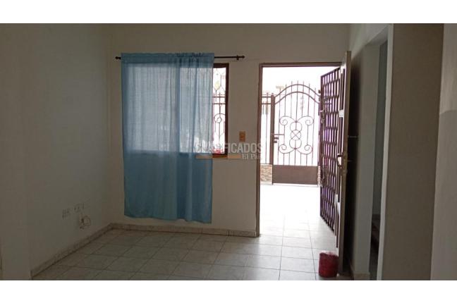 Casas, Venta, Soledad - $250.000.000