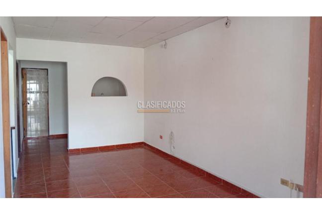 Casas, Venta, Soledad - $250.000.000