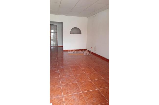Casas, Venta, Soledad - $250.000.000