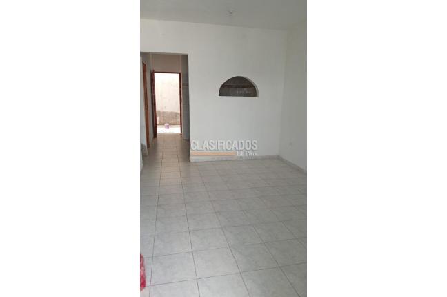 Casas, Venta, Soledad - $250.000.000