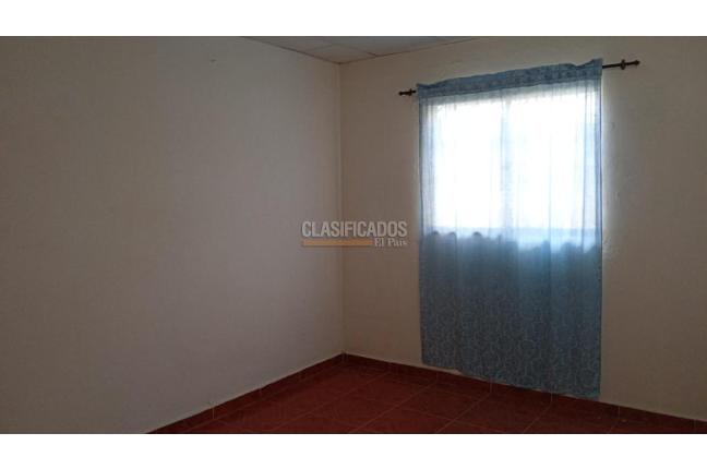 Casas, Venta, Soledad - $250.000.000