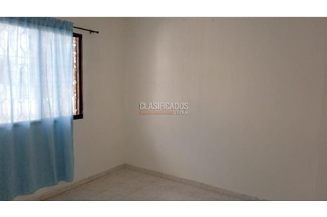 Casas, Venta, Soledad - $250.000.000