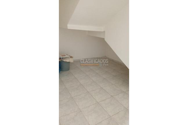 Casas, Venta, Soledad - $250.000.000