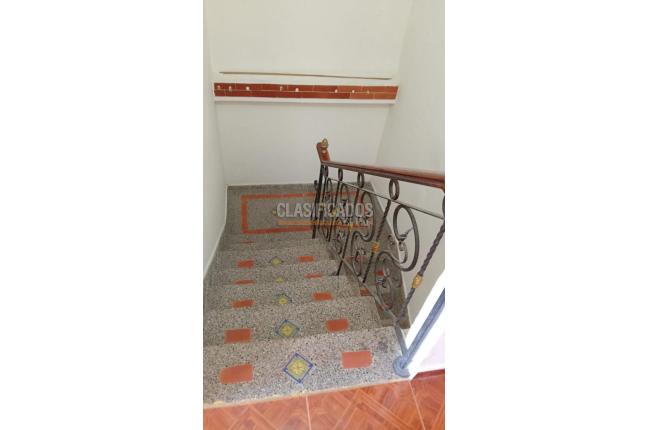 Casas, Venta, Soledad - $250.000.000