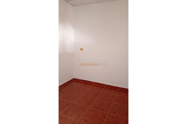 Casas, Venta, Soledad - $250.000.000