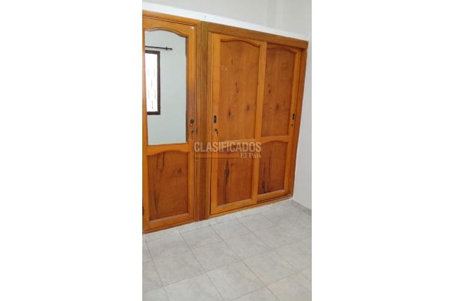 Casas, Venta, Soledad - $250.000.000
