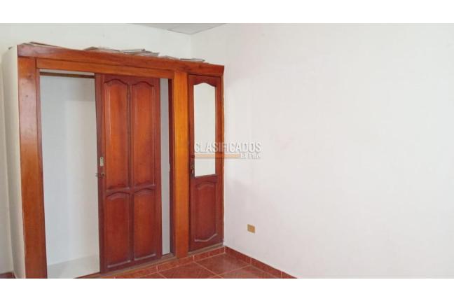 Casas, Venta, Soledad - $250.000.000