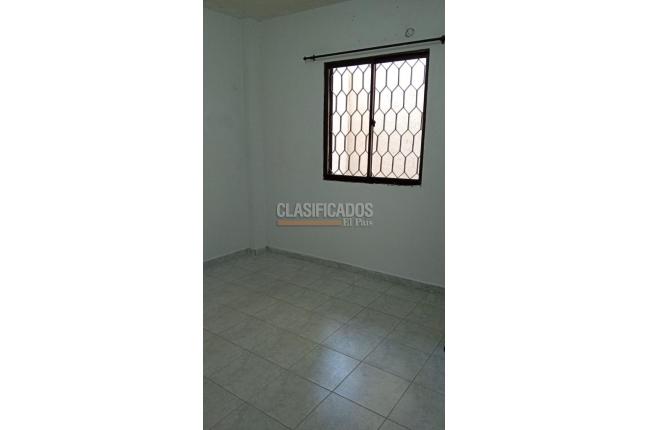 Casas, Venta, Soledad - $250.000.000