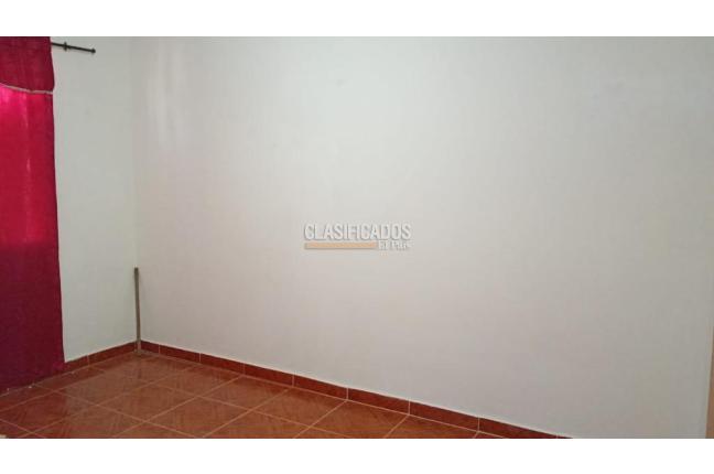 Casas, Venta, Soledad - $250.000.000