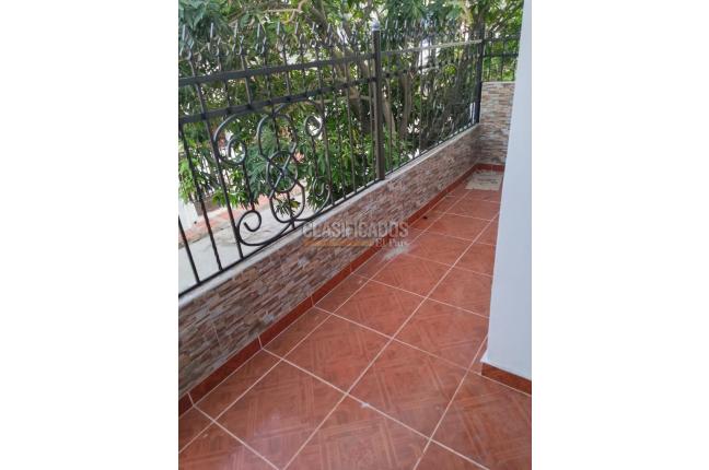 Casas, Venta, Soledad - $250.000.000