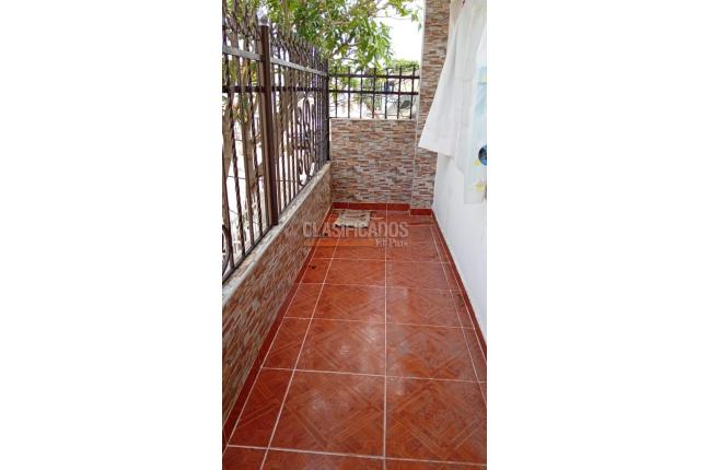 Casas, Venta, Soledad - $250.000.000