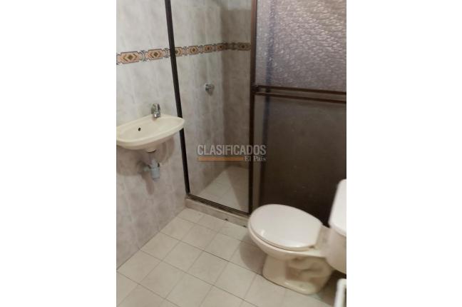 Casas, Venta, Soledad - $250.000.000