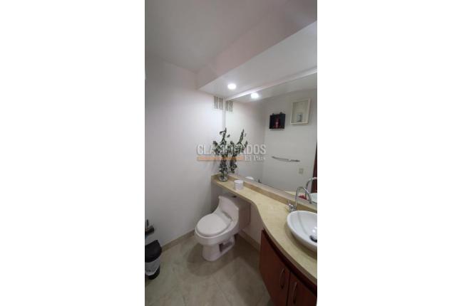 Apartaestudios, Alquiler, Bogotá - $2.800.000