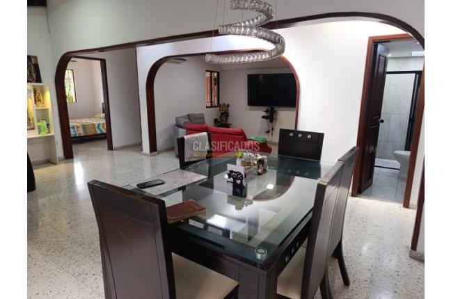 Casas, Venta, Prados del Norte - $650.000.000