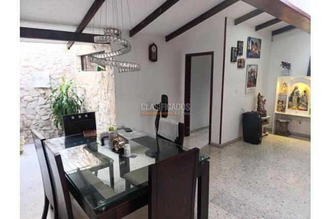 Casas, Venta, Prados del Norte - $650.000.000