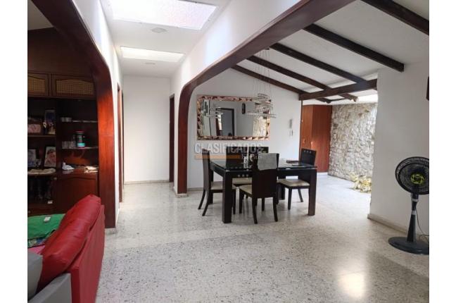 Casas, Venta, Prados del Norte - $650.000.000