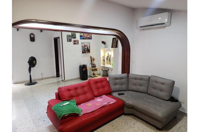 Casas, Venta, Prados del Norte - $650.000.000